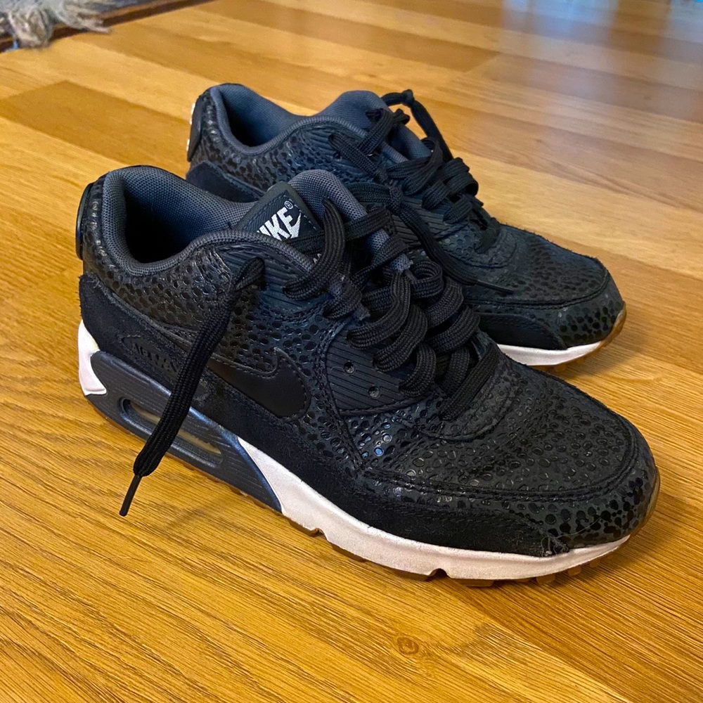 Women Nike air max